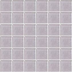 Architeza Aromas ARG7 Стеклянная мозаика 30х30 (кубик 4,8х4,8) см