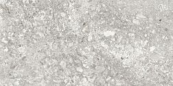 Idalgo (Идальго) Граните Лунар Светло-серый LLP Лаппатированный Ректифицированный Керамогранит 60x120 см