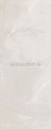 Tubadzin Parma Ivory Настенная плитка 29,8х74,8 см