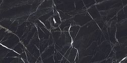LV Granito French Black High Glossy Черный Полированный Керамогранит 60х120 см