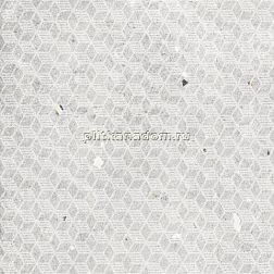 Harmony Sonar Silver Dеcor Серый Матовый Керамогранит 22,3x22,3 см