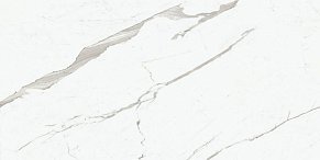 FMG Maxfine Marmi Extra White Prelucidato SQ Керамогранит 75х150 см