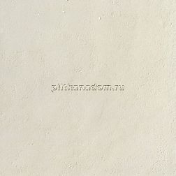 Casalgrande Padana Meteor Blanco СП036 Керамогранит 60х60 см