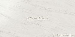 Atlas Concorde Marvel Pro Cremo Delicato Lapp. Керамогранит 120х240 см
