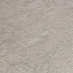 Atlas Concorde Brave Pearl Керамогранит 75x75 см