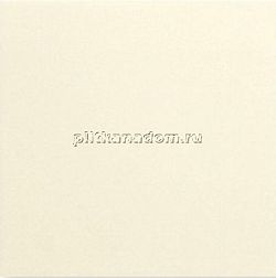 Adex Neri ADNE1029 Liso PB Biscuit Настенная плитка 10х10 см