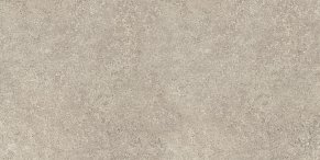 Kerlite Pura Sand Natural Бежевый Матовый Керамогранит 60x120 см