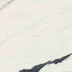 Atlas Concorde Russia Forte del Marmi 610015000648 Панда Вайт Лаппато Керамогранит 80x80