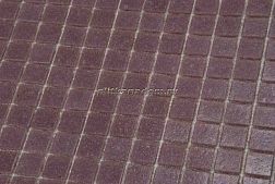 Irida Gamma 20.42(1) Мозаика 2х2 32,7х32,7 см