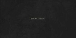 Laparet Evolution SG50001320R Nero Чёрный Матовый Карвинг Керамогранит 59,5х119,1 см