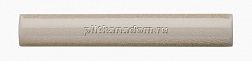 Adex Ocean ADOC5049 Cubrecanto Sand Dollar Карандаш 2,5х15 см