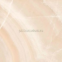 Vives Titan Icaro Beige Напольная плитка 29,3x29,3 R см