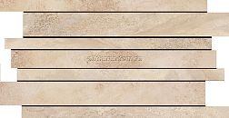 KerGres Maral Nut Muro Декор 33х65 см