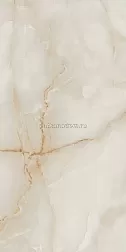 Primavera Onyx Pink PR202 Бежевый Polished Керамогранит 60х120 см