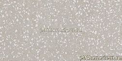 Atlas Concorde Marvel Gems AZZF Terrazzo Pearl Lappato Керамогранит 30x60 см