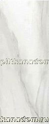 Caramelle Muzzi MZ191H Alopex Керамогранит сатинированый 30х60 см