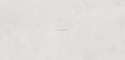 Urbatek Stark Xlight Premium White Nature Белый Матовый Керамогранит 120x250 см