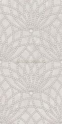 Kerama Marazzi Литос KMD3STA089BR Декор серый светлый 30x60 см