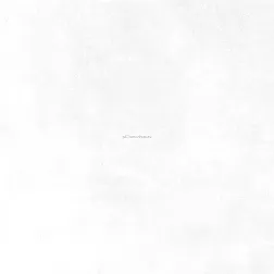Fanal Керамогранит Stardust white lap 90x90