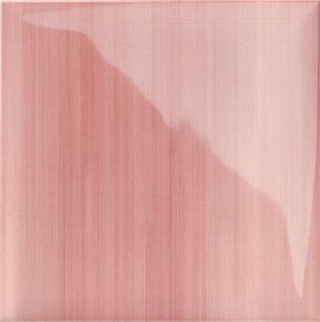 Mainzu Lucciola Pink Настенная плитка 20х20 см