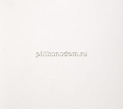 Casalgrande Padana Architecturе Naturale White Керамогранит 60х60 см