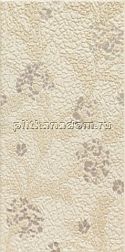 Tubadzin Lavish Beige Декор 22,3x44,8 см