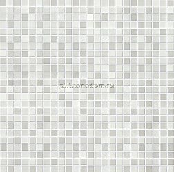 Fap Ceramiche Color Now Ghiaccio Micromosaico Мозаика 30,5x30,5 см