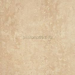 Casalgrande Padana Marte Palissandro 9,5 мм Naturale Керамогранит 40х40 см