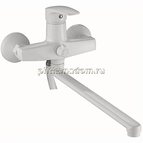 Смеситель для ванны Oute T2823K