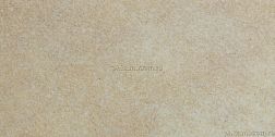 Westerwalder Klinker Capra 242466041 Cremegelb Ступень рядовая 24,5х32 см