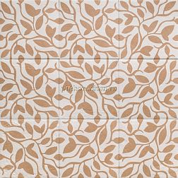 Mainzu Four Season Decor Canem Five Керамогранит 20х20