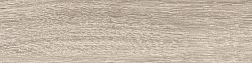 Laparet Verona Керамогранит серый 14,7x59,4 см