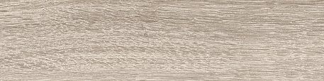 Laparet Verona Керамогранит серый 14,7x59,4 см