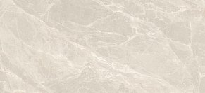 Zodiac Ceramica Van Gogh Grey Серый Глянцевый Керамогранит 120x260 см