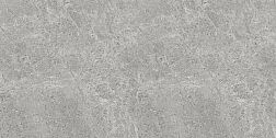 Kerlite Allure Tundra J. Smooth Серый Матовый Керамогранит 60x120x0,65