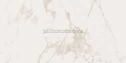 Fap Ceramiche Roma Diamond Calacatta Brillante Напольная плитка 75x150 см