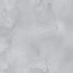 Belleza Мия (01-10-1-12-00-06-1104) Напольная плитка серая 30х30 см