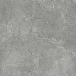 Iris Ceramica Solid Concrete Grey SQ. Керамогранит 60x60 см