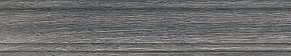 Керама Марацци Арсенале SG5161-BTG Плинтус серый темный 39,6х8 см