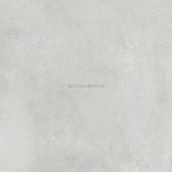 Halcon Ceramicas Madox Gris Rectificado Серый Матовый Ректифицированный Керамогранит 60х60 см