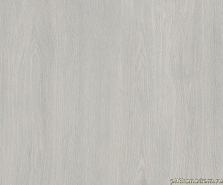 Clix Floor Classic Plank Дуб светло-серый сатиновый CXCL40240 32 класс Виниловый ламинат 1251x187x4,2