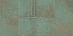 Granoland Caprazi Green Arte 2 Carving Матовый Керамогранит 60x120 см