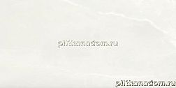 Ariostea Ultra Onici Bianco Extra Soft Керамогранит 150x75 см