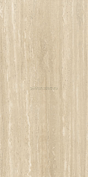 ABK Group Sensi Roma Cream Ant 3D Rett Бежевый Лаппатированный Ректифицированный Керамогранит 60x120 см