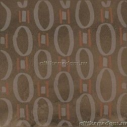 Paradyz Tigua Brown Декор D 29,8x29,8 см