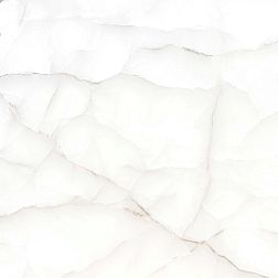 Maimoon Ceramica Antique White Белый Полированный Керамогранит 60х60 см