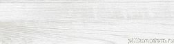 Laparet Ceylon светло-серый CE 0064 Керамогранит 15x60 см