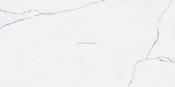 Prissmacer Bianco Mare Matt. Satin Керамогранит 60x120 см