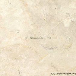 La faenza I marmi la faenza MIXTURE 60B LP Керамогранит 60х60 см
