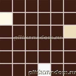 Rako Concept Plus WDM05009 Мозаика (5x5) 30x30 см